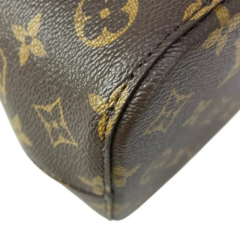 Louis Vuitton Neo Noe BB Monogram Shoulder Bag M46581